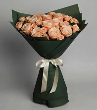 Букет Элегантный в Большое Буньково